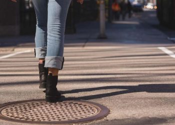 Vetëm 7 mijë hapa në ditë ulin rreziqet shëndetësore, thotë studimi