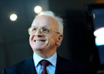 Presidentja kujton Demaçin: Baca Adem ishte simboli i qëndresës, disident i pathyeshëm