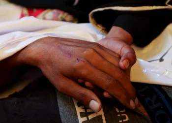 Sulmet izraelite në Gaza vrasin të paktën 11 palestinezë