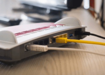 Paisjet që po ju ngadalësojnë Wi-Fi-në në shtëpi – pa e ditur!