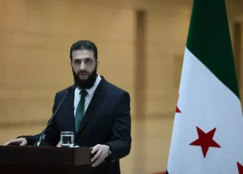 Siria përgatitet për zgjedhjet e para parlamentare pas-Asadit në shtator