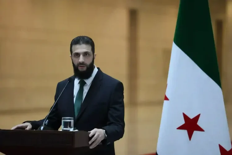 Siria përgatitet për zgjedhjet e para parlamentare pas-Asadit në shtator