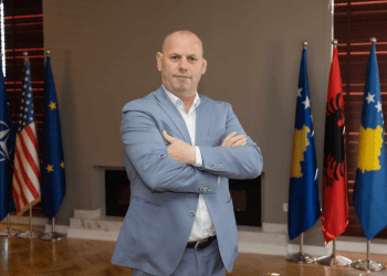 S’prahet Lladrovci: E kam ditur që puna ime pa iu nënshtruar keqbërësve përkrahet nga të gjitha trojet shqiptare