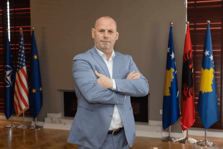 S’prahet Lladrovci: E kam ditur që puna ime pa iu nënshtruar keqbërësve përkrahet nga të gjitha trojet shqiptare