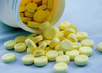 Shtetasi i Serbisë arrestohet në Prishtinë, iu gjetën 5 mijë e 800 shirita me diazepam