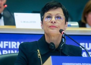 Kos: Serbia është e detyruar të zbatojë ligjin për të drejtat e pakicave