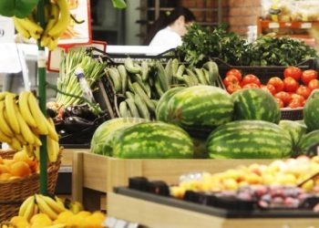 Vijnë bashkatdhetarët, rriten çmimet e konsumit dhe qiratë