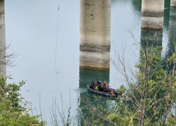 VV reagon ndaj akuzave se po abuzon me rastin në Ujman pas dërgimit të FSK-së