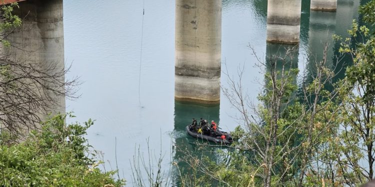 VV reagon ndaj akuzave se po abuzon me rastin në Ujman pas dërgimit të FSK-së