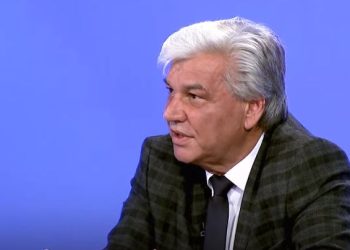 Kryeziu kritikon ambasadorët e Gjermanisë dhe Francës: Kanë rënë në provim