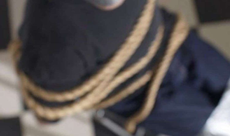 Shtetasi i huaj rrëmbehet dhe rrahet në Prishtinë