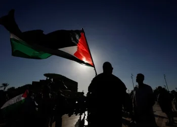 Malta do të njohë shtetin e Palestinës në shtator