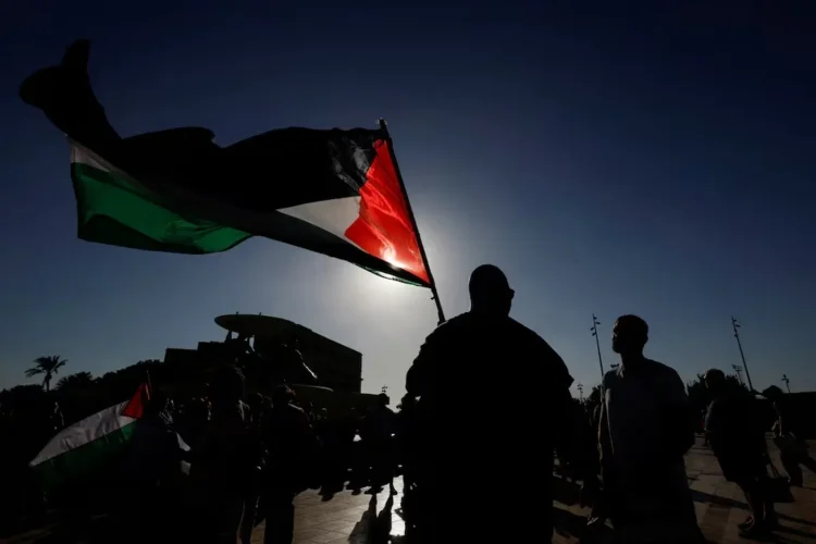 Malta do të njohë shtetin e Palestinës në shtator