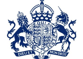 Britania e Madhe e vlerëson koordinimin ndërmjet KFOR-it dhe FSK për operacionin në Ujman