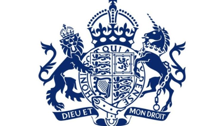 Britania e Madhe e vlerëson koordinimin ndërmjet KFOR-it dhe FSK për operacionin në Ujman