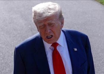 Trump: Marrëveshja tregtare me Kanadanë shumë e vështirë pas mbështetjes për shtetësinë e Palestinës