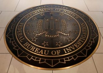 FBI me zyrë të re në Zelandë për të luftuar Kinën dhe krimin ndërkombëtar
