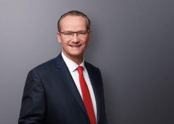 Ministri gjerman: Normalizimi i raporteve Kosovë-Serbi, thelbësor për Ballkanin Perëndimor