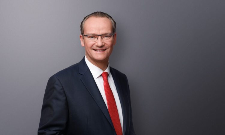 Ministri gjerman: Normalizimi i raporteve Kosovë-Serbi, thelbësor për Ballkanin Perëndimor