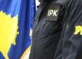 IPK me tre zyra të reja në veri, Beka: Për herë të parë në objekt shtetëror