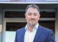 Sami Lushtaku kandidat i PDK-së për Skenderaj