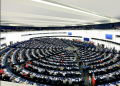 Me 461 vota pro, Parlamenti Europian voton raportin e progresit për Maqedoninë e Veriut