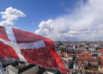 Danimarka sjell shërbimin e detyrueshëm ushtarak për gratë