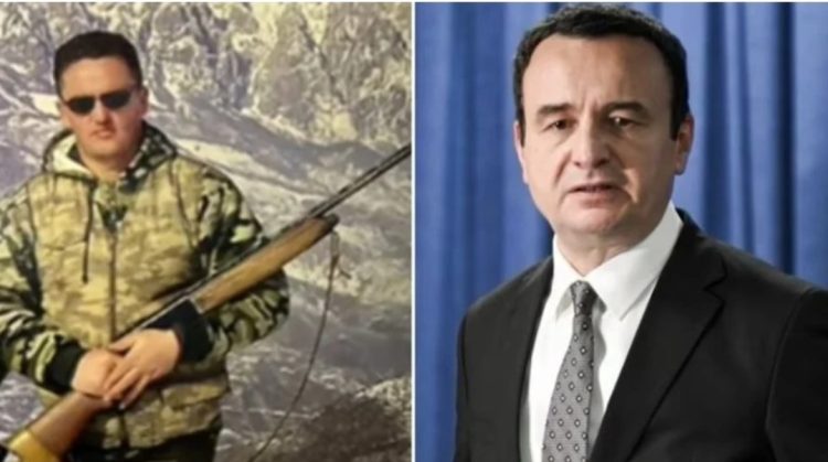 Dyshohet se përdori të moshuarën për ngritjen e kapanonëve në Theth, kush është Prek Kodra që kërkohet nga SPAK! Planifikonte të vr*iste Albin Kurtin