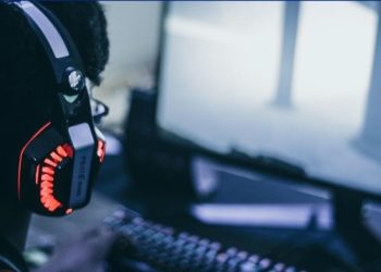 Nesër fillon Kampionati Evropian i Esports, Serbia tërhiqet nga gara