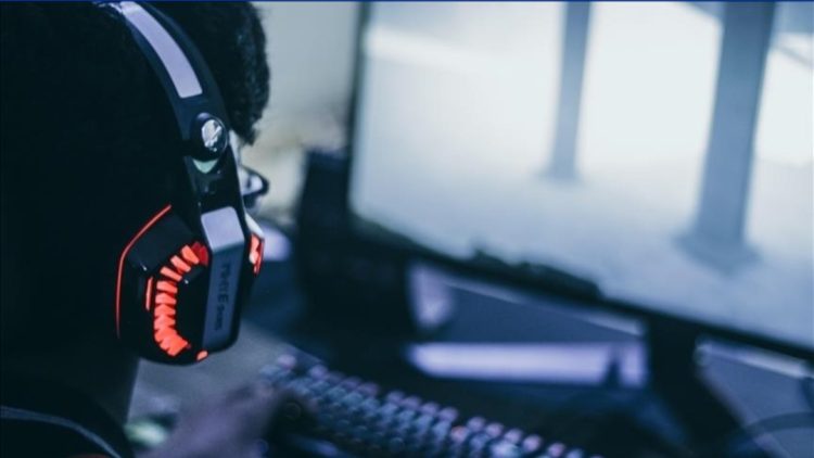 Nesër fillon Kampionati Evropian i Esports, Serbia tërhiqet nga gara