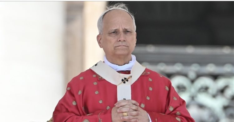 Papa Leoni bën thirrje për “armëpushim të menjëhershëm” në Gaza pasi avionët luftarakë izraelitë godasin kishën katolike