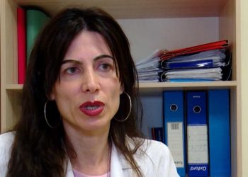 Vapa shton pickimet nga gjarpëri, toksikologia tregon se si duhet të veprojmë