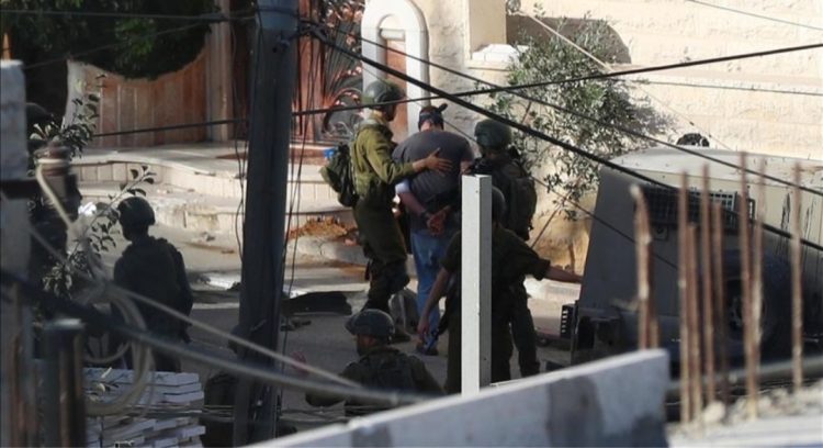 Njësia e fshehtë izraelite rrëmben drejtorin e spitaleve fushore në Gaza në një sulm vdekjeprurës