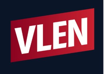 VLEN për diasporën – në Berlin hapet klasa e parë për mësimin në gjuhën amtare!