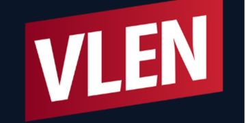 VLEN për diasporën – në Berlin hapet klasa e parë për mësimin në gjuhën amtare!