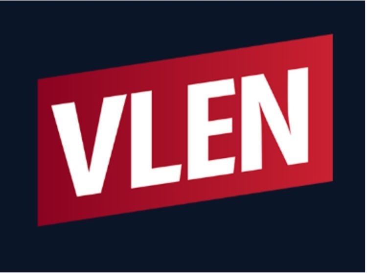 VLEN për diasporën – në Berlin hapet klasa e parë për mësimin në gjuhën amtare!