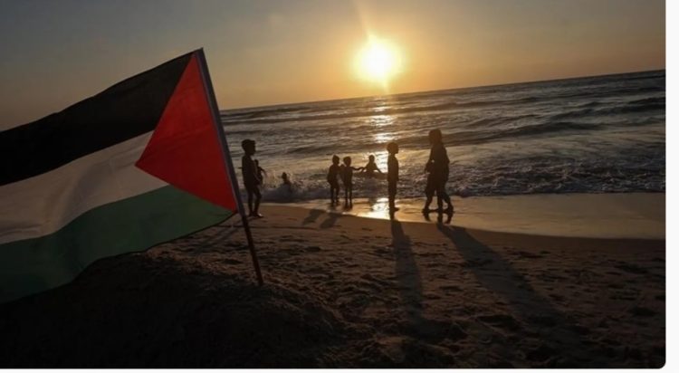 Finlanda, Partia Social Demokrate (SDP) ka bërë thirrje të menjëhershme për njohjen e shtetit palestinez