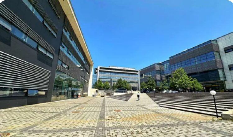 Avokatja Osmani: Pezullohet vendimi i ZRRE-së për daljen në treg të lirë për bizneset