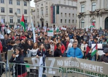 Nuk po ndalet orteku i njohjes së një shteti palestinez – Finlanda dëshiron ta bëjë këtë në muajin shtator