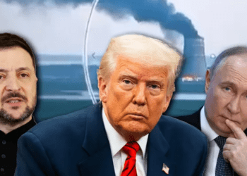 Trump: Takimi mes Putinit dhe Zelenskyt do të ndodhë