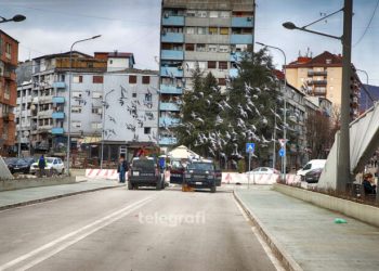 AKKVP kundërshton deklaratat e Petar Petkoviqit: Përpjekje të rrezikshme për politizim dhe dezinformim