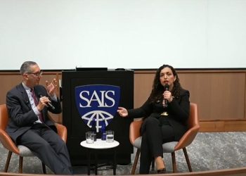 Osmani: Kosova kurrë në historinë e vet se ka su*lmuar asnjë vend (VIDEO)
