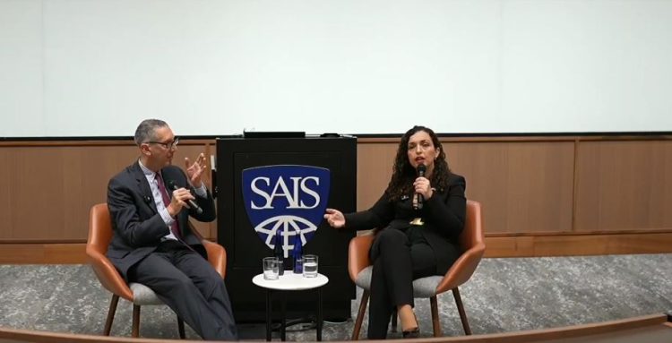 Osmani: Kosova kurrë në historinë e vet se ka su*lmuar asnjë vend (VIDEO)