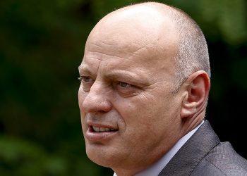 Gjykata i dënon me burgim Agim Çekun dhe 9 të tjerë në rastin “Veteranët”