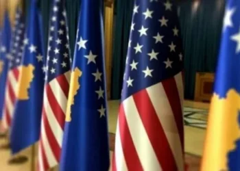 Letra e kongresistëve, momentum i ri për marrëveshjen finale Kosovë-Serbi
