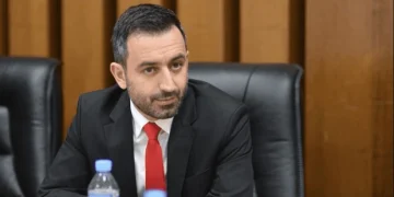 Basha: Nuk na nevojitet marrëveshje për një të drejtë kushtetuese