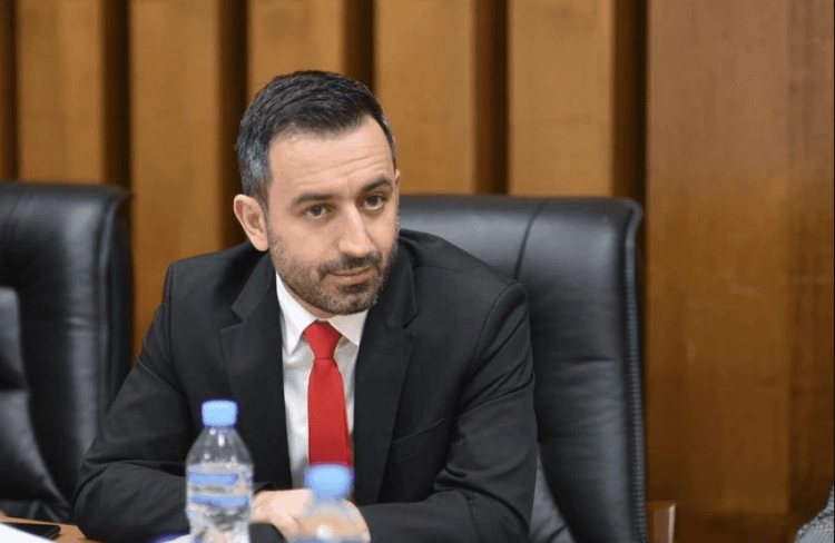 Basha: Nuk na nevojitet marrëveshje për një të drejtë kushtetuese