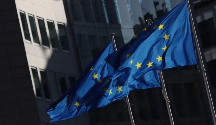 Danimarka e ka prioritet zgjerimin e BE-së