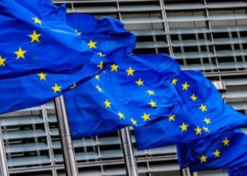 BE-ja propozon që Iz*raelit t’i pezullohet qasja në fonde për shkak të lu*ftës në Ga*zë