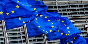 BE-ja propozon që Iz*raelit t’i pezullohet qasja në fonde për shkak të lu*ftës në Ga*zë